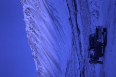 1967 02 Alaska Mountain