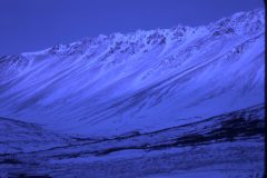 1967 02 Alaska Mountain2
