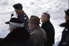 1967 04 Alaska Ft Wainwright Army