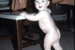 1967 04 Alaska Ft Wainwright Sam1