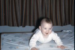 1967 04 Alaska Ft Wainwright Sam2