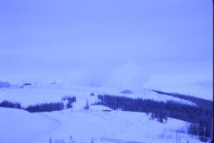 1967 04 Alaska Unknown