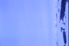 1967 04 Alaska Unknown1