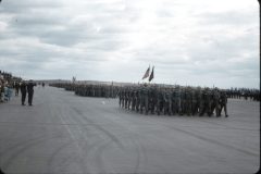 1967 05 Alaska Ft Wainwright Army