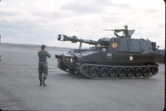 1967 05 Alaska Ft Wainwright Army1