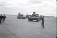 1967 05 Alaska Ft Wainwright Army2