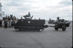 1967 05 Alaska Ft Wainwright Army3