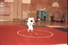 1967 05 Alaska Ft Wainwright Judo2