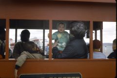 1967 05 Alaska Ft Wainwright Mom Sam1