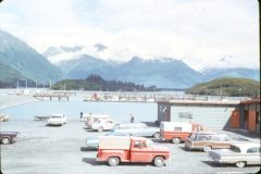 1967 08 Alaska