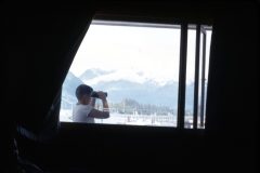 1967 08 Alaska Dennis