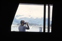 1967 08 Alaska Dennis1