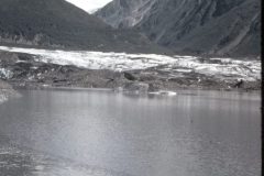 1967 08 Alaska Dennis GoldPanning