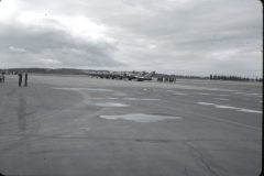 1967 08 Alaska Ft Wainwright AirField