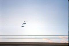 1967 08 Alaska Ft Wainwright Jets1