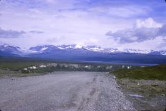 1967 08 Alaska Glacier