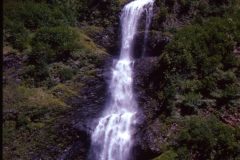 1967 08 Alaska Horstail Falls1