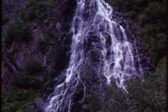 1967 08 Alaska Horstail Falls2