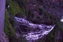 1967 08 Alaska Horstail Falls3