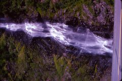 1967 08 Alaska Horstail Falls4