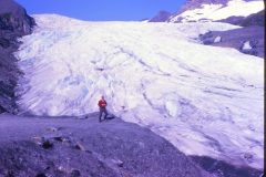1967 08 Alaska Mountain Glacier Irving1