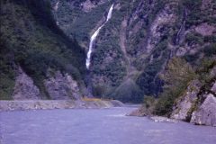 1967 08 Alaska River