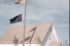 1967 09 Alaska 67 Expo