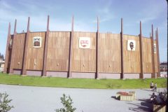 1967 09 Alaska 67 Expo1