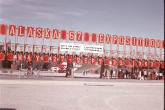 1967 09 Alaska 67 Expo10