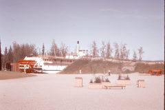 1967 09 Alaska 67 Expo12