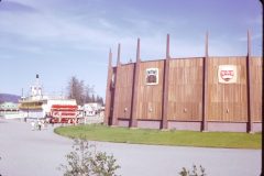 1967 09 Alaska 67 Expo2