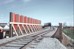 1967 09 Alaska 67 Expo3