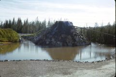 1967 09 Alaska 67 Expo4