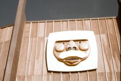 1967 09 Alaska 67 Expo5