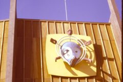 1967 09 Alaska 67 Expo6