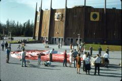 1967 09 Alaska 67 Expo7