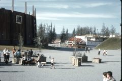 1967 09 Alaska 67 Expo8