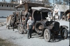 1967 09 Alaska 67 Expo Dennis