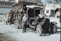 1967 09 Alaska 67 Expo Dennis1