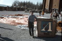 1967 09 Alaska 67 Expo Dennis2