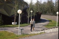 1967 09 Alaska 67 Expo Unknown