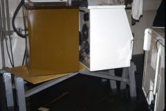 1967 09 Alaska Ft Wainwright Flood4