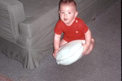 1967 09 Alaska Ft Wainwright Sam1