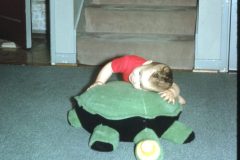 1967 09 Alaska Ft Wainwright Sam3