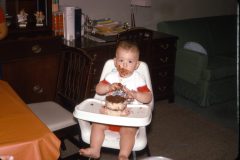 1967 09 Alaska Ft Wainwright Sam4