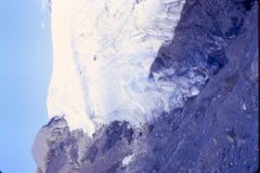 1967 09 Alaska Mountain Glacier