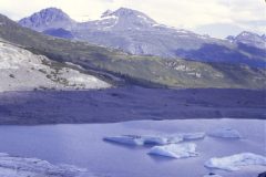 1967 09 Alaska Mountain Glacier1
