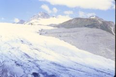 1967 09 Alaska Mountain Glacier2