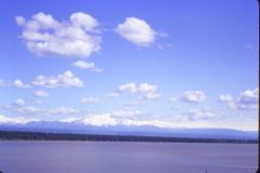 1967 09 Alaska Mountain Glacier3