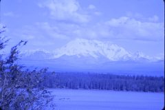 1967 09 Alaska Mountain Glacier4